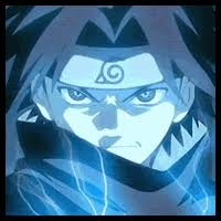 We would like to show you a description here but the site won't allow us. Itachi Uchiha En Itachi Uchiha Gif Animado Reygif