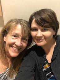 Hi sweet family. Would you please pray for our daughter Celestial Lea  Klinger , she is being admitted to hospital with infection and very bad uti  ? Please also pray for Rob