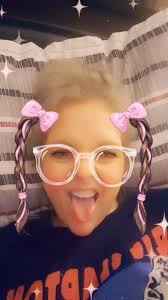 Pin By Angela Flowers On Snapchat Fun Cat Eye Glass Fun Have Fun