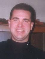 Obituaries Search for Edward Mayer