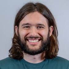 Leonardo ASSIS MORAIS