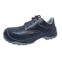 Sale electrical safety shoes on Sale