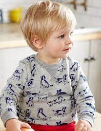 Image Result For Medium Length Toddler Boy Haircuts Babyboytops Baby Boy Hairstyles Toddler Haircuts Baby Boy Haircuts