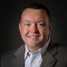 Registration Now Open & Agenda *Updated 7/16/19* Now Available for ADSO's  Partnering for Growth 2019