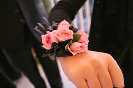 We did not find results for: Sunfresh Flowers 6965 El Camino Real Ste 105 540 Carlsbad Ca Florists Mapquest