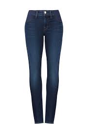 Shop 15 top j brand maternity jeans from retailers such as gilt, rue la la and selfridges all in one place. Blue Mama J Maternity Jeans By J Brand For 35 Rent The Runway