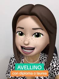 Opportunità di lavoro ad Avellino con diploma o laurea