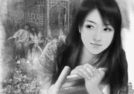 Cinta pun bisa datang kapan saja dan untuk siapa saja tanpa terencana, kita pun tak bisa mengatur kapan cinta harus berakhir. Cerpen Cinta Kahwin Paksa Terbaru