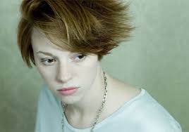 It's Not Going To Kill You: Housewives Interviewed