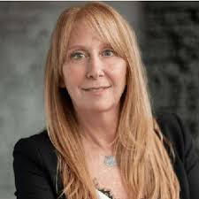 TOP 10 BEST Divorce Attorney in Stamford, CT