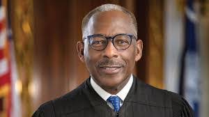 Mya Belton's Instagram, Twitter & Facebook