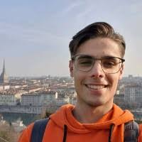 600+ profili “Carmelo”