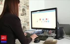 Großes sortiment hochwertiger gesundheitsprodukte finden und bequem bestellen! Ce Trebuie SÄƒ È™tie Romanii Care Fac Comenzi Online De Pe Site Uri Din Uk Taxele Pe Care Le Vor PlÄƒti Stirileprotv Ro