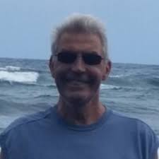 Sacramento Obituaries