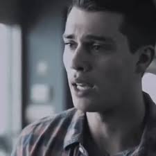 Nicholas Galitzine Fanpage🌸