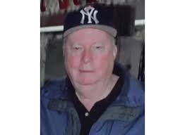 Robert E. Dick Obituary (2024)