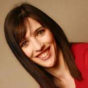 Lorraine Floyd (padsmum)