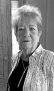 Obituary for Kathleen "Katie" Schumann
