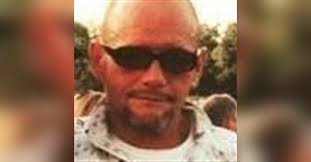 Mr. Robert H. Conner Obituary