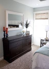 Numbered Street Designs Small Bedroom Layout Home Bedroom Home