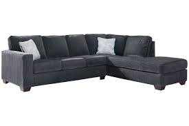 Right arm facing (raf) means that when you are facing the piece or section, the arm is on your. Altari 2 Piece Sectional With Chaise Ashley Furniture Homestore