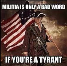 Image result for “The fact, therefore, must be that the individuals, themselves, each, in his own personal and sovereign right, entered into a contract with each other to produce a government: and this is the only mode in which governments have a right to arise, and the only principle on which they have a right to exist.”