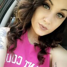 Kaitlin eagle (@kaitlineagle4)