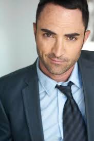 Актёры, режиссер и создатели фильма Стиви Ди (2016)