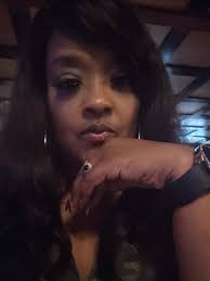 New Truck Driver Shares Experience of Passing CDL Tests and First Time  Driving Through Mountains