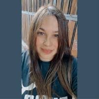 60+ "Susan Senior" profiles