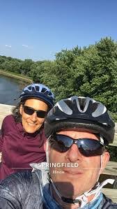 Cynthia Swick's Instagram, Twitter & Facebook