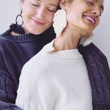 Carla Calero Photography (@carlacalerophotogtaphy) • Facebook