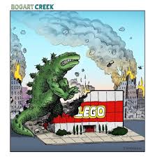 Godzilla King Of Ouch Godzilla Funny Godzilla Wallpaper Godzilla