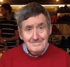 Cherished son, 30, and beautiful 102-year-old great-grandma among Gazette  death and funeral notices