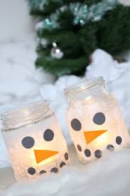 Basteln Mit Kindern 3 Winter Diy Schneemann Ideen Kinder Basteln Diy Schneemann Ideen Und Basteln Weihnachten