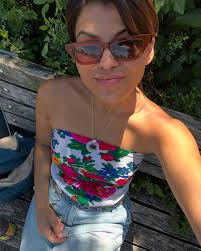 abigail porter (@abigaillaurenp) • Instagram photos and videos