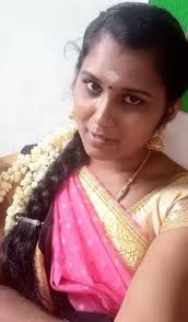 Interesting facts about BMW history and models