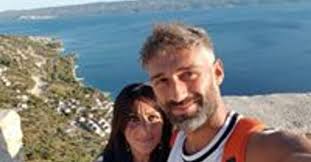 Danilo Lee Cefaliello' History