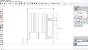 We did not find results for: Sketchup Pro Tuto Video Modeliser Un Meuble Elmtec