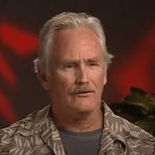 Christopher Pennock's Instagram, Twitter & Facebook