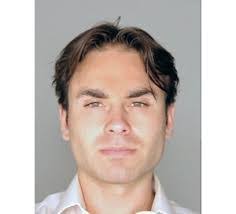 Stephen Appelbaum's Instagram, Twitter & Facebook