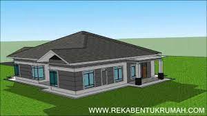 We did not find results for: Pelan Rumah D1 24 Pelan Rumah Banglo Setingkat 6 Bilik 4 Bilik Air Youtube