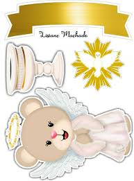 Batizado Menina Bolo De Batismo Menino Bolo Batizado Menino Aniversario De Mulher Topper para cupcake tema passarinhos para imprimir. batizado menina bolo de batismo