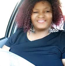 Cathy M. Williams & Sons Funeral Home LLC