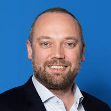 Startup Impact Summit 2020