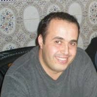 Andrew Coll Email & Phone Number