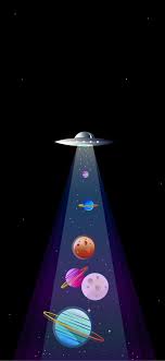 We did not find results for: Ufo Planets Oled Screen Battery Saving Full Hd Mobile Wallpapers