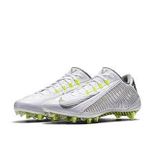 Pin On Football