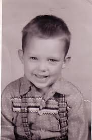 Guess the phrase related to Lululemon brand