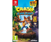 Os recomendamos 10 juegos imprescindibles de nintendo switch por menos de 10€, entre los que hay de todo, desde grandes éxitos aaa hasta pequeños tesoros indie. Juego Nintendo Switch Precios Baratos En Idealo Es